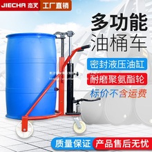 քҺͰ\܇AͰ܇FͰͰͰD\܇