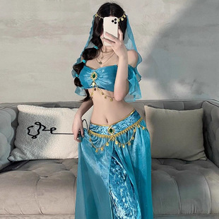 �����Lӡ�ȶ�Ƥ���cos�������Ը������輧�ݳ���dj�����赸��