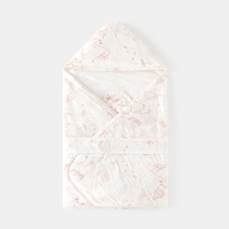 퍼플(퀼팅잉크스타일이불) 90*90cm