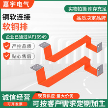 Sṩ늚♙~ܛB ~ܛB ~ƤܛBl ܛ~