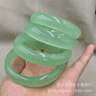 ֱ��؛ԴʯӢ��������ɫ��ʯ���C���N���Gɫ���C���������ɽ���C