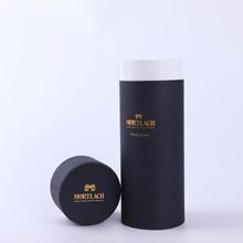 ���ƶYƷ�м���ƽ��ƽ�w������ˮƿͰ���ر���Ͳ���bţƤ���܈AͲ