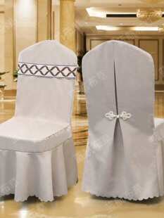 �Ƶ�͏d������ͨ�õ�����ľ�������֌������׻�c���h��