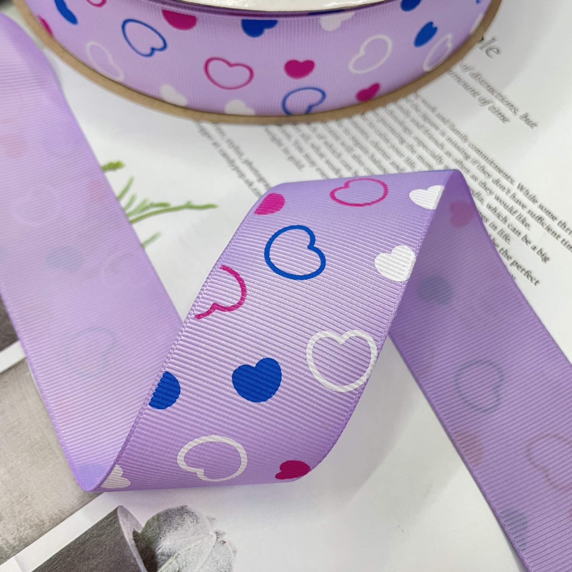 838a04ca38897a8662c631ac3edf1f