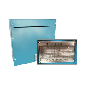 �W��˹ ͨ�� XSQ115-13 10 02 06 12 ��� �������������� ԭ�S