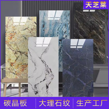 ��̿ľ���ٰ�����b��R���̼�����o����������堝��ľ���