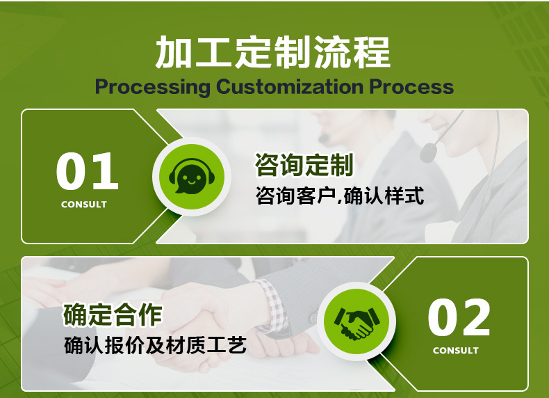 Suitable for 24-25 Model Zeekr 007 Floor Mats, Eco-Friendly Tpe Car Floor Mats, Custom-Fit Trunk Mats Wholesale