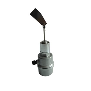 ����ʽ��λ������ ��λӋ ��λ�_�P24V��λ��