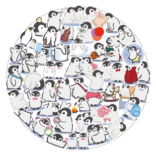 ��50���ɐ۴���С���ZС�����N����ͯ�N����܇���~�T�f�N���U���N