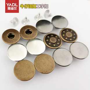 �����o��ţ��ѝ�u�^���ֿ��L�¿����I������ѝ���~�|ţ���·��~��