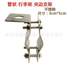 ܇�d���v�C�쾀�̨�A߅���� �A�ܹܠ� ����ܱ��U�ܺ�ҕ�R֧��