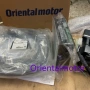 东方cc020vpfcc030var连接器