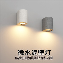 �����ˮ�ڟ��̨ˮ��������ͥԺ�T��ϴ����e�����@�b����ڟ�