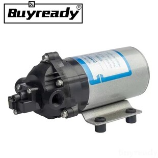 12V 24V 5L/min 60PSI 5m΢�͸߉���Ĥ�Ç��ܱ��͸��g������