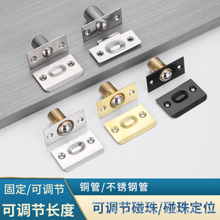 ���{���T�����~�|���鲻�P䓏��ɶ�λ�Ƶ����ľ�TKTV�[���T����