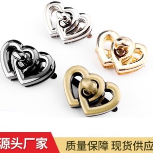�F؛���l����������\�Ͻ���idiy�p�ĔQ�i�ֹ������� �����D�i