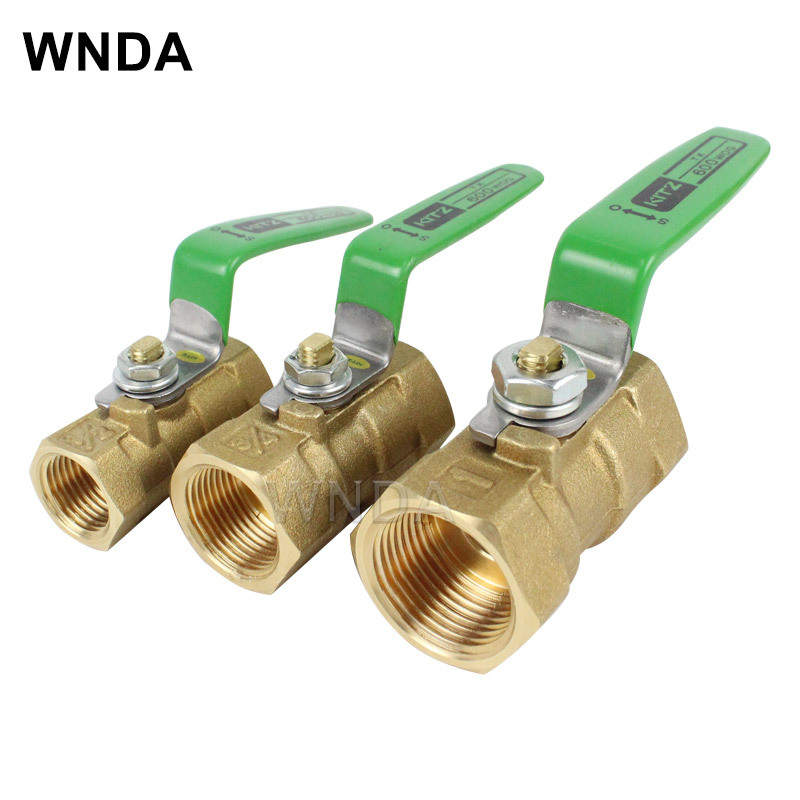 TK600һƬʽͭ KITZ ͭ˿ԭװط