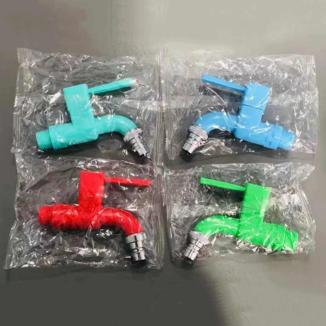 微信图片_20220823100503