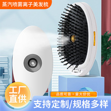 ����늄��������ӴŚⰴĦ���yʽ�������F�x�ӷ��o����l����