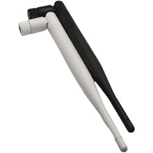 ·���� �W��  ��վ�z�����ۯB�쾀 GSM WIFI  4G  5DBI