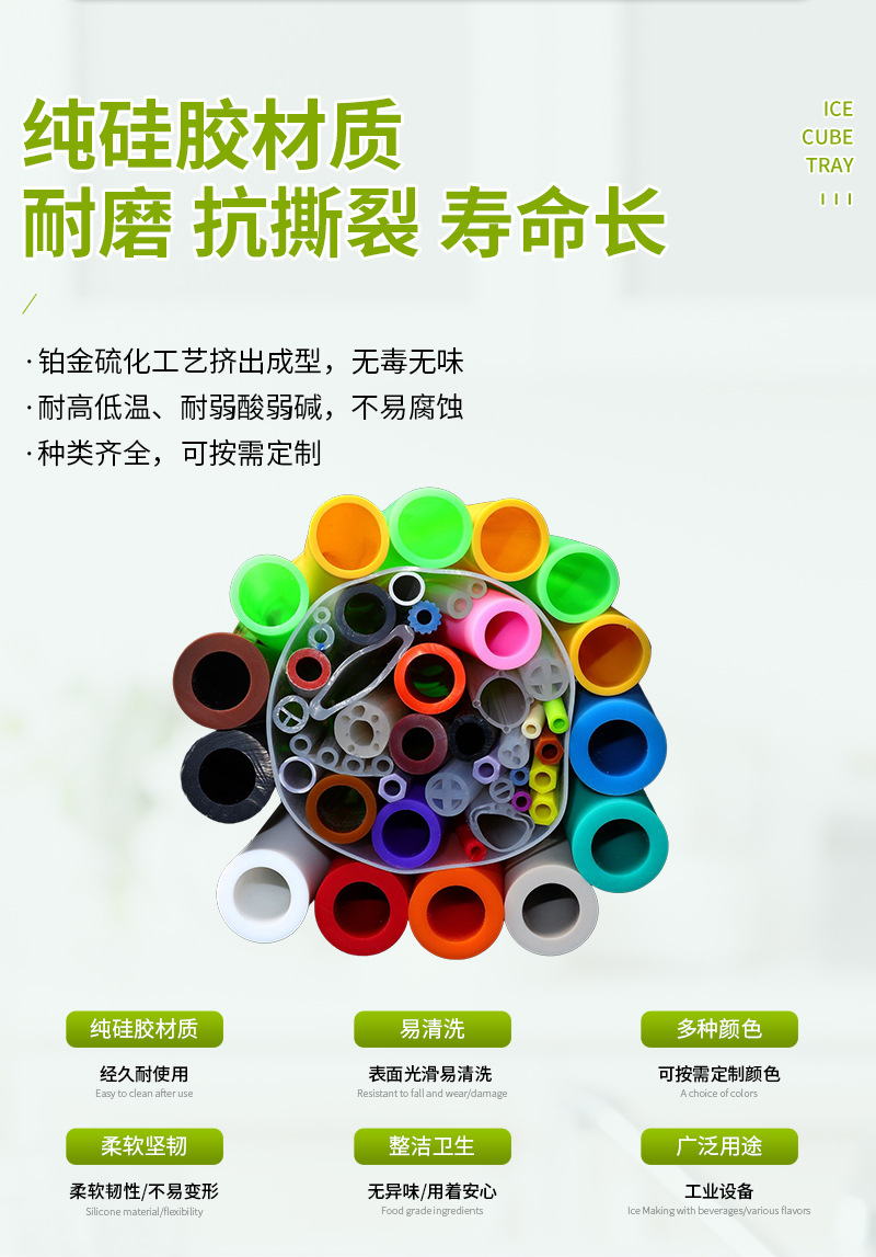 硅胶管总链接1详情页_04.jpg