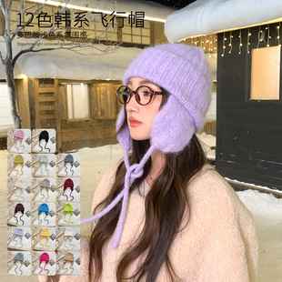 �羳�nϵ��ëᘿ�ñ�ٴ��@ĘС��Ůͨ�ÏS�����l��ů�o�����L�ﶬ