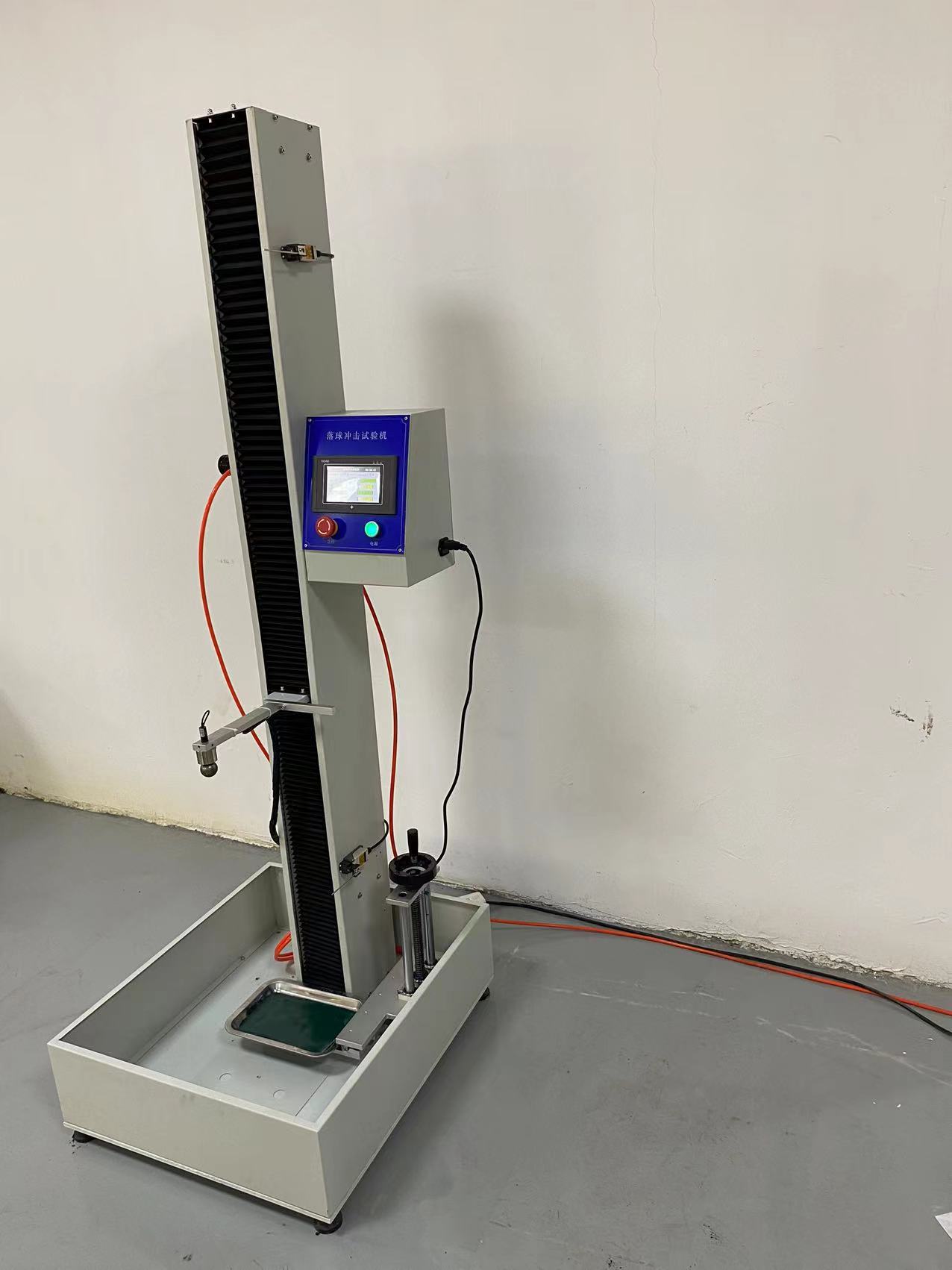 e9ab047559626c9e6d7425a5cd986e