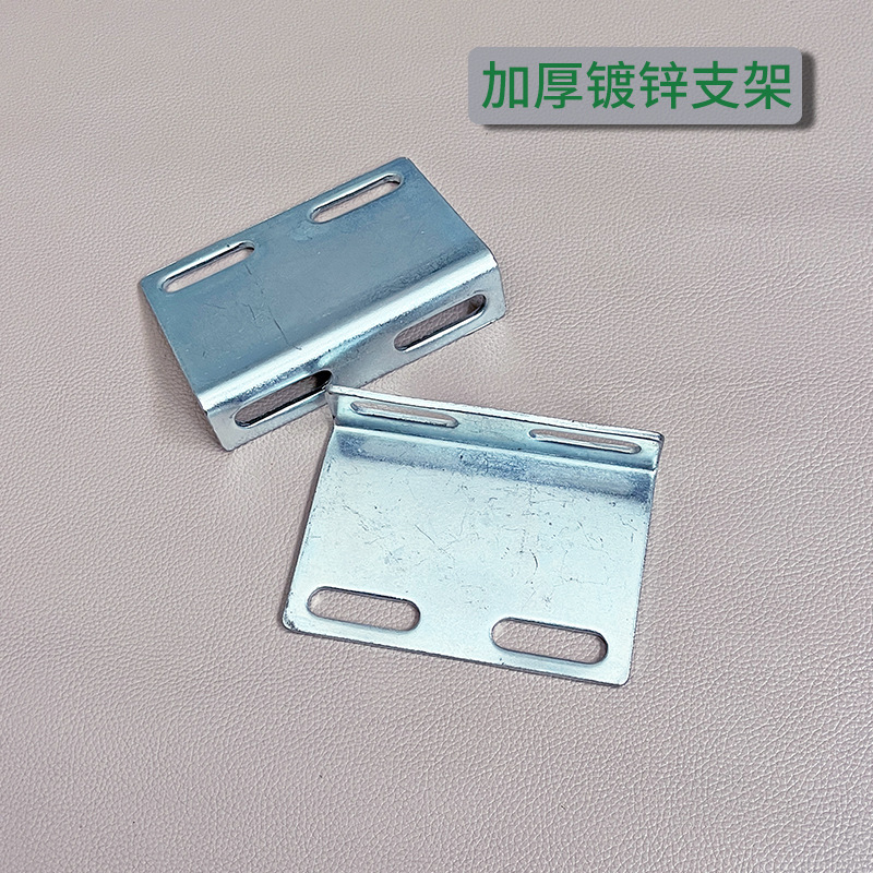 Cerdo de acero inoxidable bebedero veterinario semicírculo cuenca cerdo dispensador de agua potable fregadero cerdo Dispositivo de cría de cerdos equipo