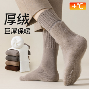 �m�����ﶬ��Ӻ�ӽq�LͲ��ů��Ͳ���m��Ͳ������ʿ��q����L�m