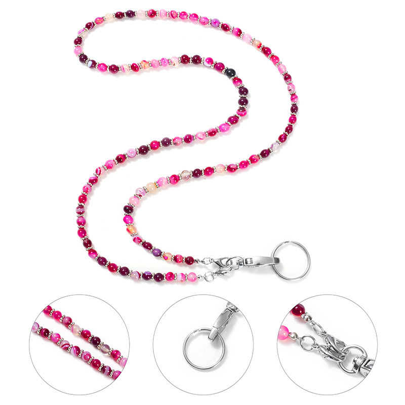 Natural Crystal And Gemstone Fine Charms For Positive Energy_voghion.com