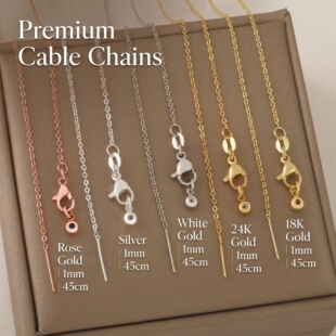�f����Ůdiy��ᘰٴ����ɫO����朿��{�������本F؛���l