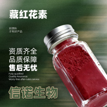 �ؼt����10% 50% �ؼt����ȡ �����t���� ���t���� �ؼt����-II