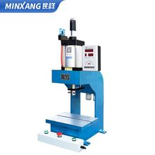 ������ӛ_�������CС�͚�׉��C̨ʽ500�����S���T����ơ�C