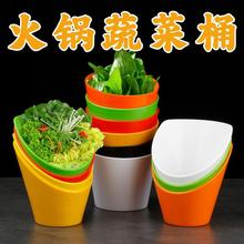 ��偵ꌣ���߲�Ͱ��������Ͱ���Ͱ�b��Ͱб���������偲;�