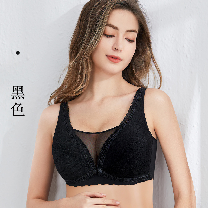 2107 블랙