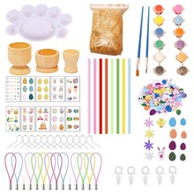 ͻʵdiyͨNyN u֙CFzֹl