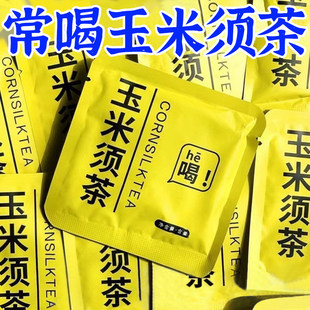 ����횲��B������ˮ�Ț�������ȥ֬�p���ŷ��ޱ�ٷ���Ʒ��Ş��