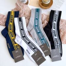 \LmnmﶬQlyԳӢĸͲm