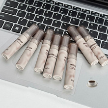 DI&XI���FĽ˹���� �����F���@�׳־ò���Óɫƽ�r�ڼt��ɫ���x