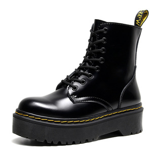 �W��Jadon���8���R��ѥ1460�����Ӣ��Ů��ѥ���ɸ��ϵ���C܇ѥ