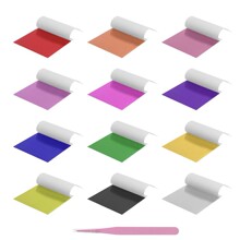 ���S���l�羳�𲭼�9cm�컨�b�������ˮ�����ɫ�𲭲ʲ�