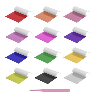 �S��ֱ���羳�𲭼�9cm�컨�b�������ˮ�����ɫ�𲭲ʲ�