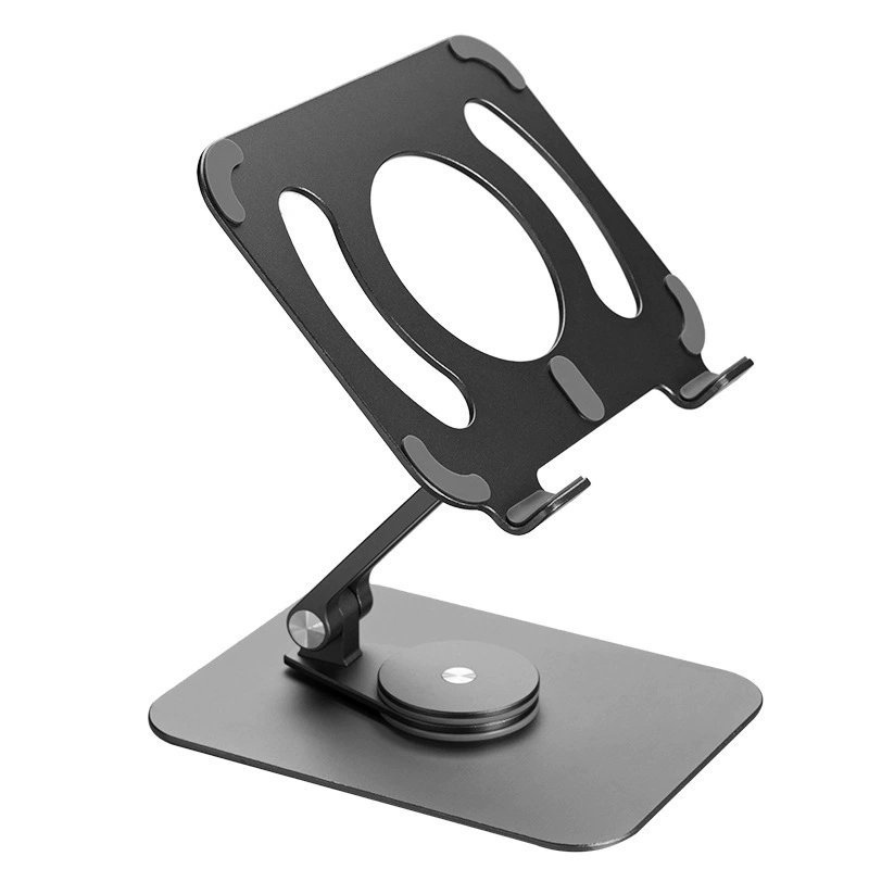 Tablet laptop, handheld tubing, 360 degrees
