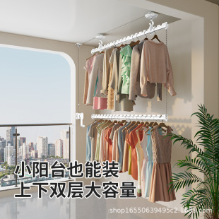 ���b���¼��֓u�����҃ȼ����̨�p����b�̶�ʽ�����U