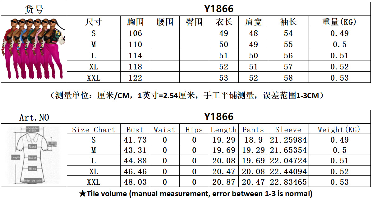 hmqViviiyNSAyin7WueUt8n+Qs5L003h7+3D