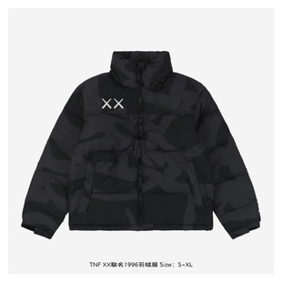 �羳���������1996XX����q������������ͬ���n�泱���Ӻ���