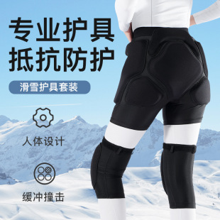 �ΰ廬ѩ�o�γ��˷�ˤѝ�ȴ����o�|ȫ�׻������|�oϥ�b��ƨ���o��