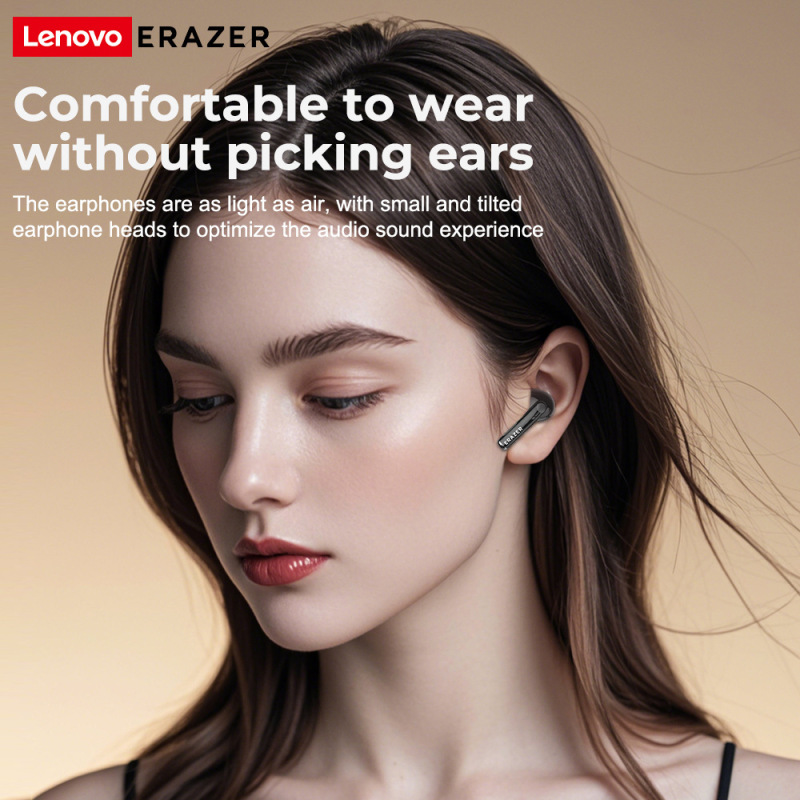 2025新型異能者xt 89pro bluetoothイヤホンが耳に入って騒音が長く持続しているAI翻訳bluetoothイヤホン|undefined
