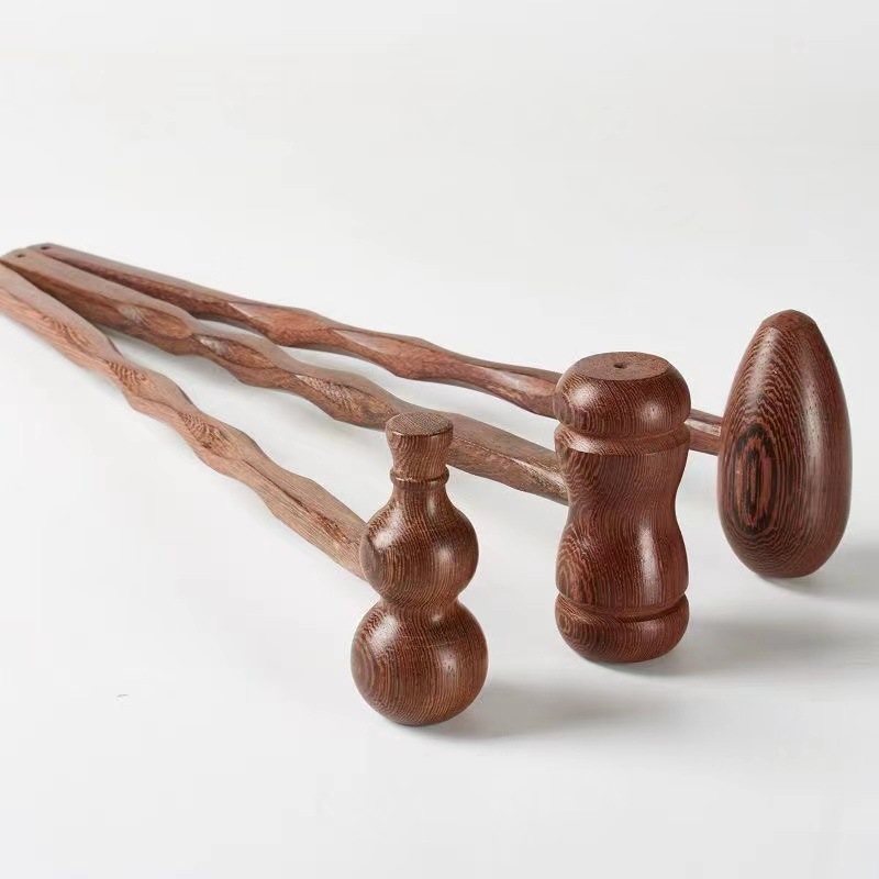 carousel-thumb-4