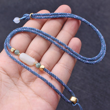 �����L������ë���ƽ�����������K�ֹ�������������t�K�����l